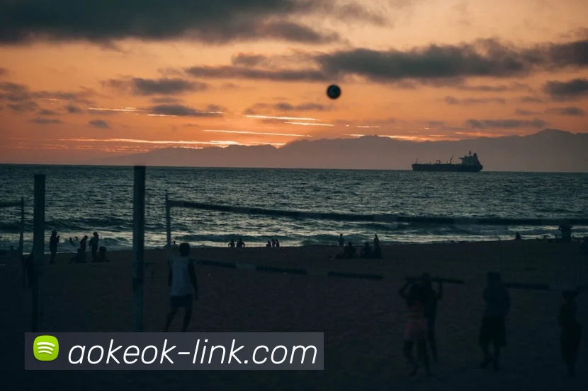 aoke：引领数字化竞技内容传播与交互的新标准服务体系