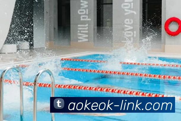 aoke：引领数字化竞技内容传播与交互的新标准APP 高清赛事图